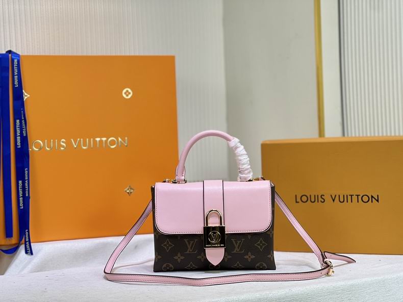 Wholesale Cheap Louis Vuitton Monogram Canvas Bags for Sale