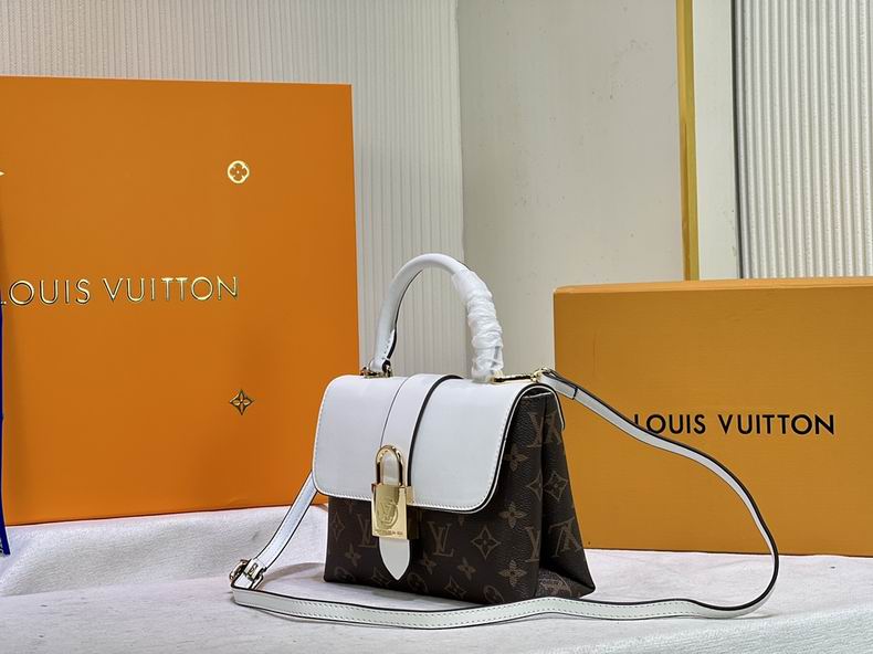 Wholesale Cheap Louis Vuitton Monogram Canvas Bags for Sale
