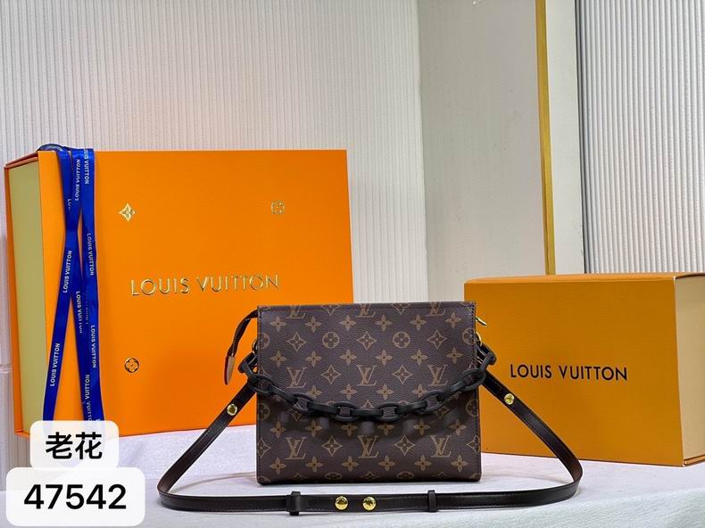 Wholesale Cheap Louis Vuitton Monogram Canvas Bags for Sale