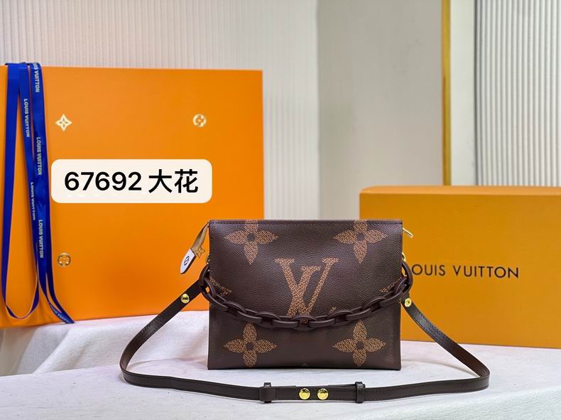 Wholesale Cheap Louis Vuitton Monogram Canvas Bags for Sale