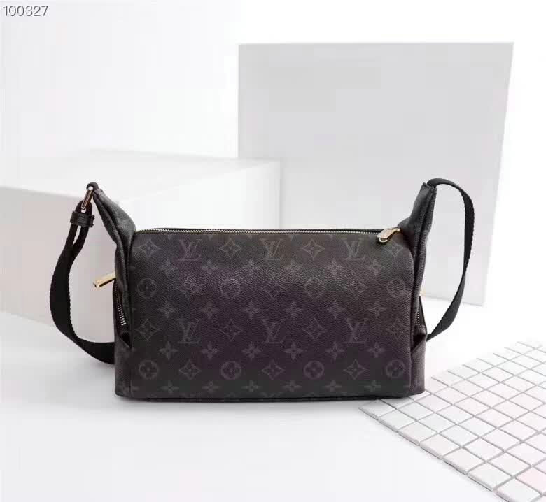Wholesale Louis Vuitton Monogram Canvas Bags for sale