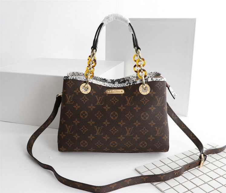 Wholesale Cheap Louis Vuitton Handbags Aaa Replica