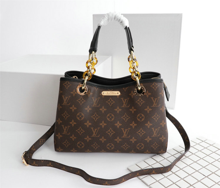 Wholesale Cheap Louis Vuitton Handbags Aaa Replica