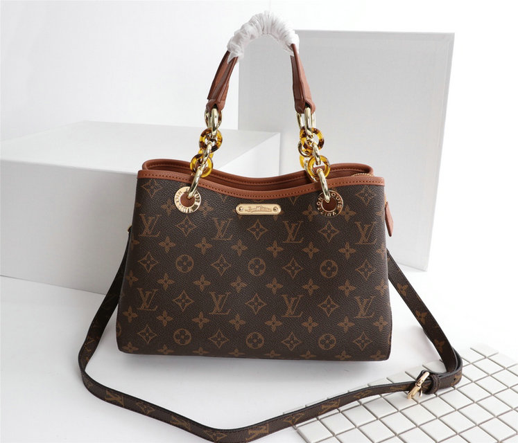 Wholesale Cheap Louis Vuitton Handbags Aaa Replica