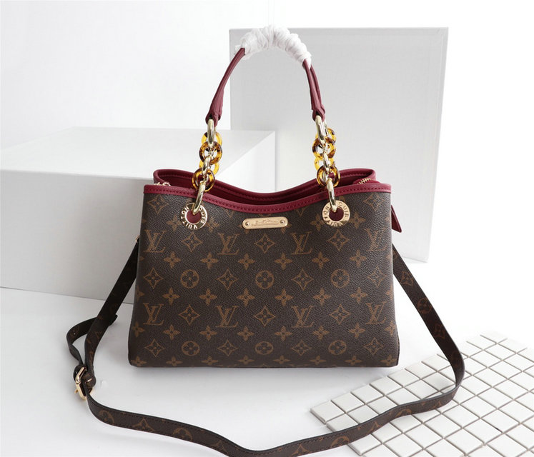 Wholesale Cheap Louis Vuitton Handbags Aaa Replica