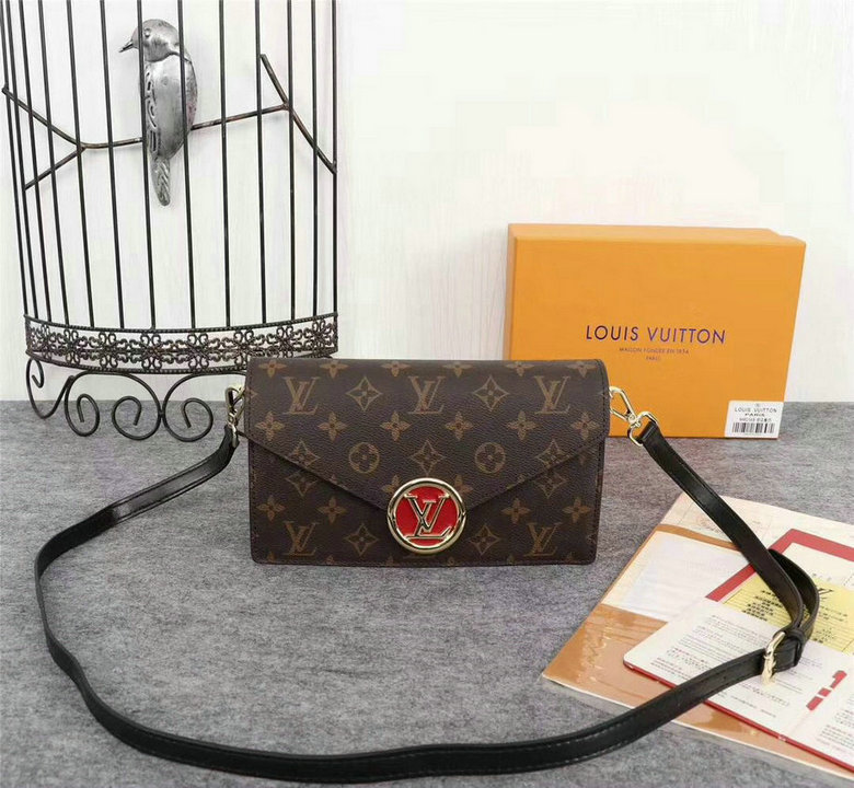 Wholesale High Fashion Women's Bags