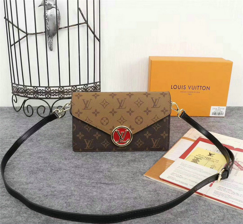 Wholesale High Fashion Women's Bags
