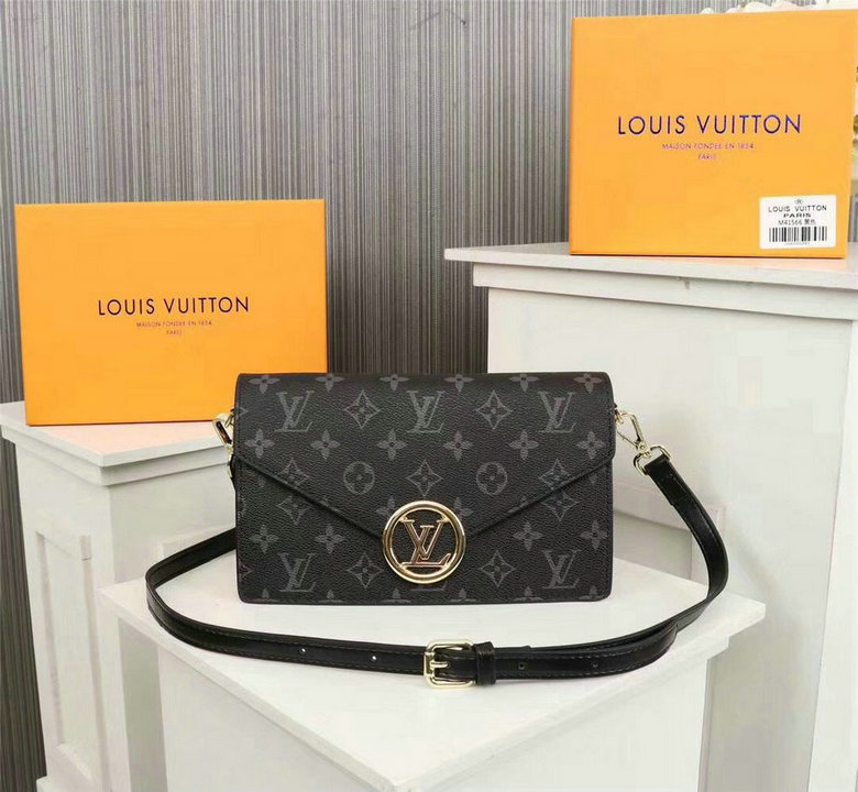 Wholesale High Fashion Women's Bags
