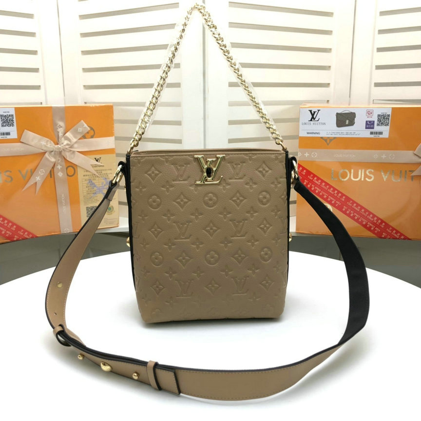 Wholesale Cheap Shoulder Bag For Womens