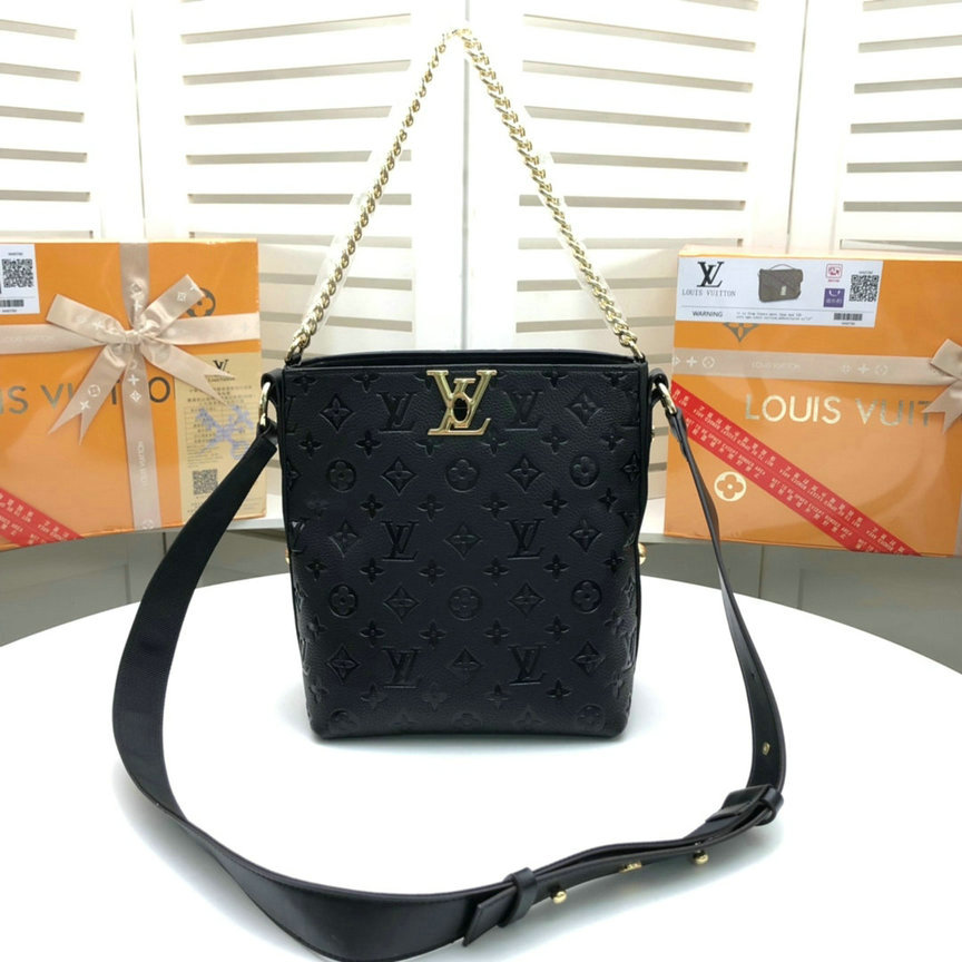 Wholesale Cheap Shoulder Bag For Womens