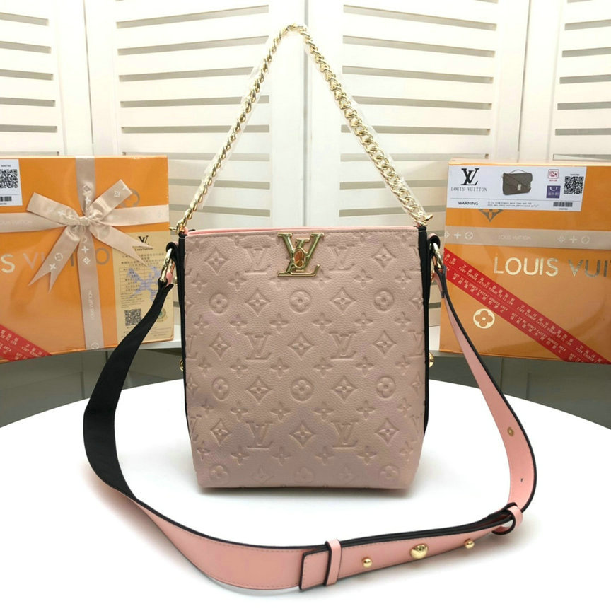 Wholesale Cheap Shoulder Bag For Womens