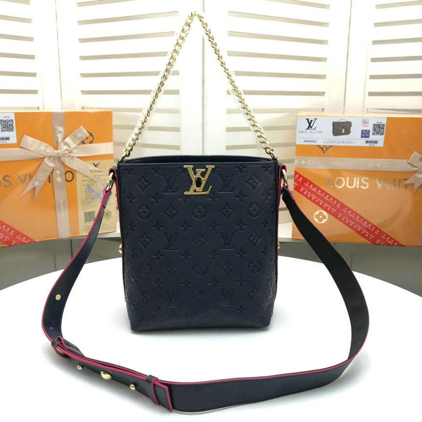 Wholesale Cheap Shoulder Bag For Womens