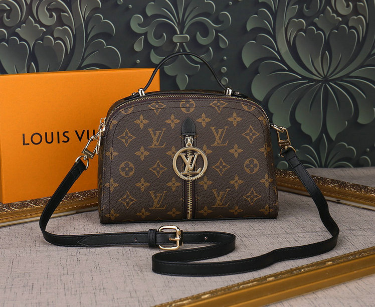 Wholesale Cheap Womens Fashion Louis Vuitton Handbags AAA for sale