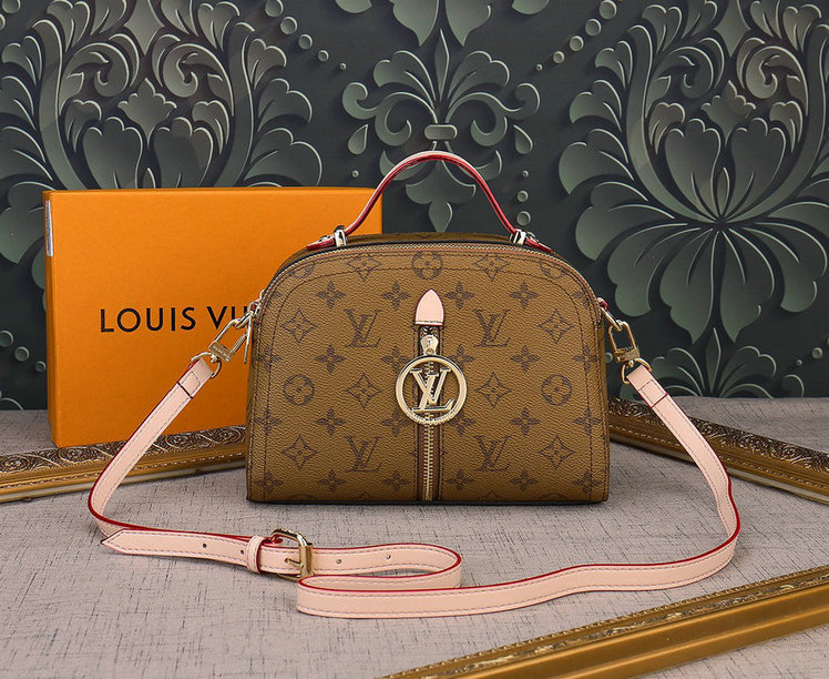 Wholesale Cheap Womens Fashion Louis Vuitton Handbags AAA for sale