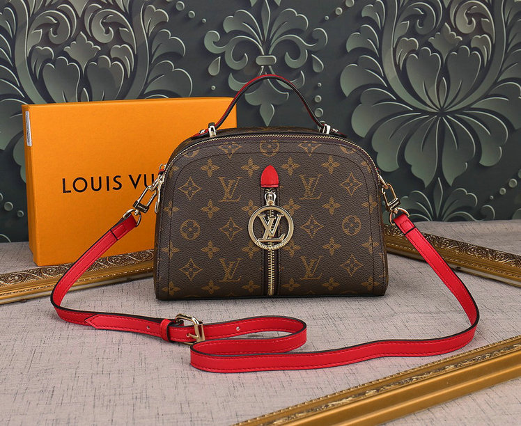 Wholesale Cheap Womens Fashion Louis Vuitton Handbags AAA for sale