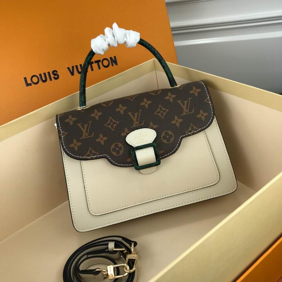 Wholesale Cheap Louis Vuitton Replica Handbags AAA for Sale