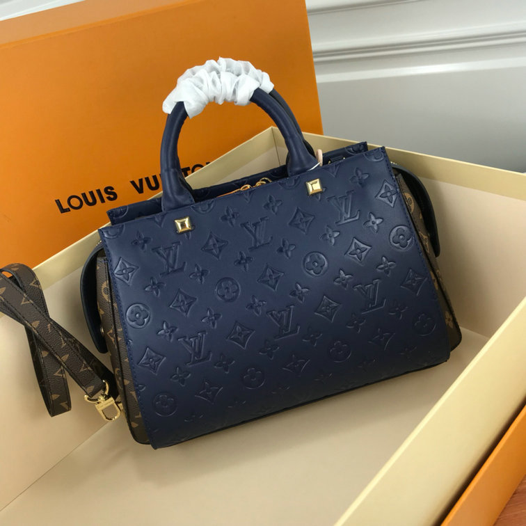 Wholesale Cheap LOUIS VUITTON Womens Handbags for Sale