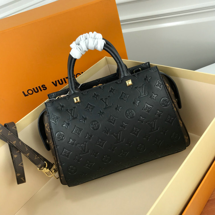 Wholesale Cheap LOUIS VUITTON Womens Handbags for Sale