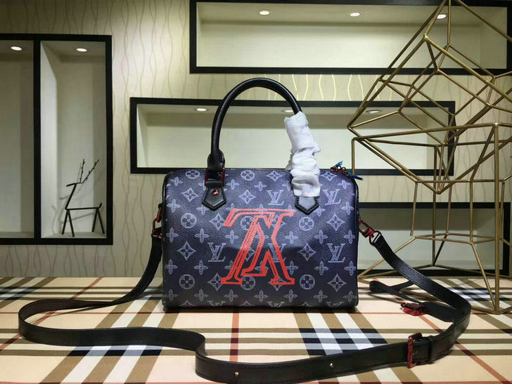 Wholesale Cheap Louis Vuitton Replica Bags