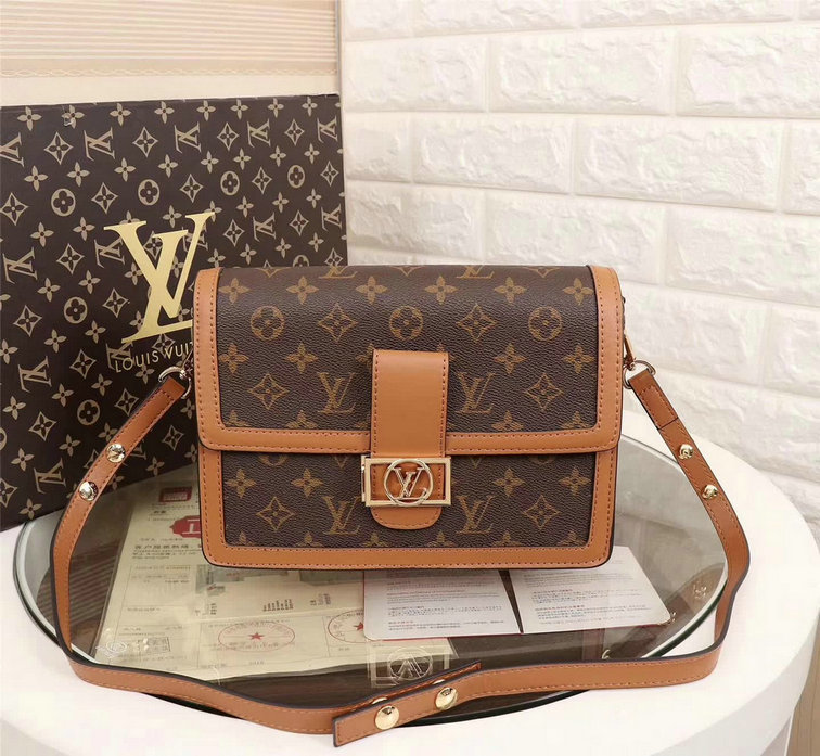 Wholesale Cheap Louis Vuitton Womens Handbags