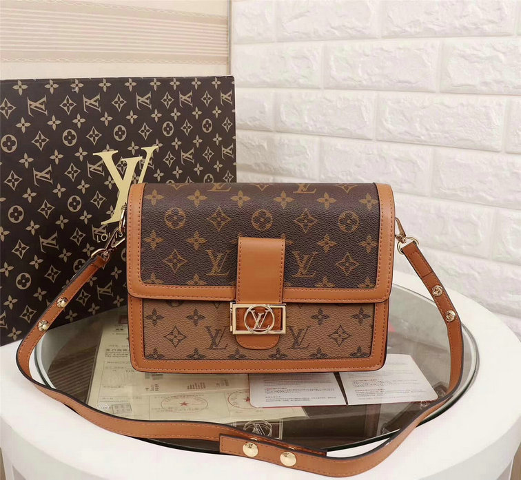 Wholesale Cheap Louis Vuitton Womens Handbags