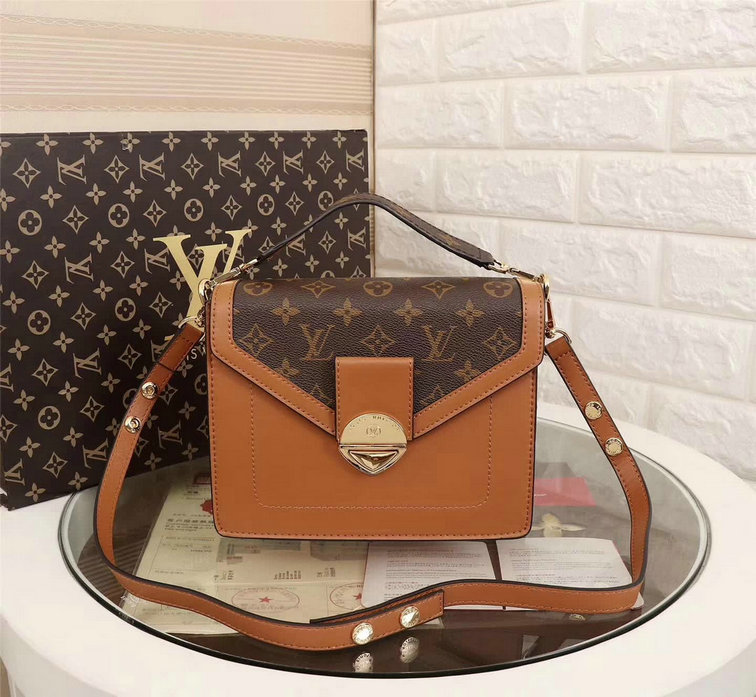 Wholesale Cheap Louis Vuitton Womens Handbags