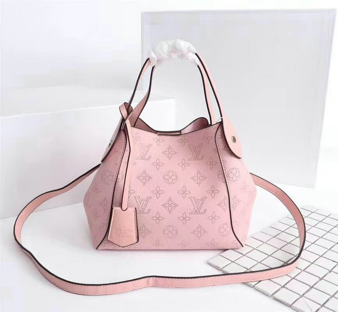 Wholesale AAA Louis Vuitton Hina Pm Mahina Handbags