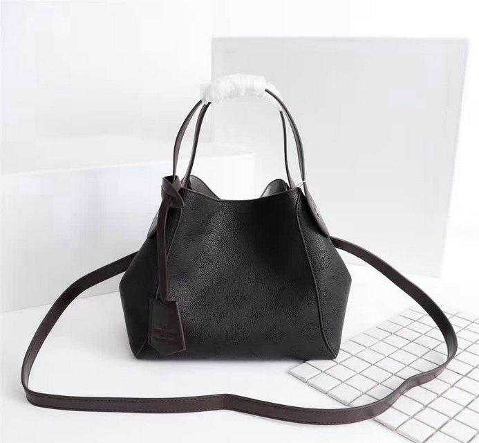 Wholesale AAA Louis Vuitton Hina Pm Mahina Handbags