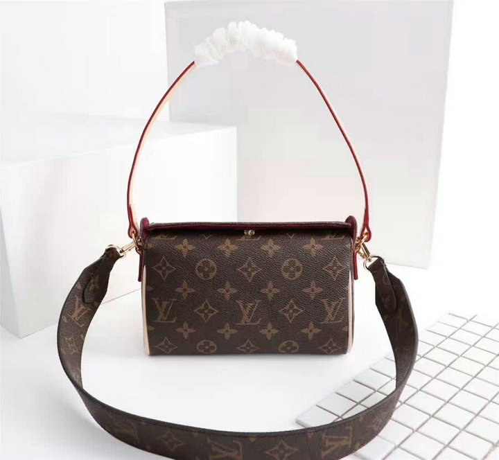 Wholesale Fashion Louis Vuitton Womens bags