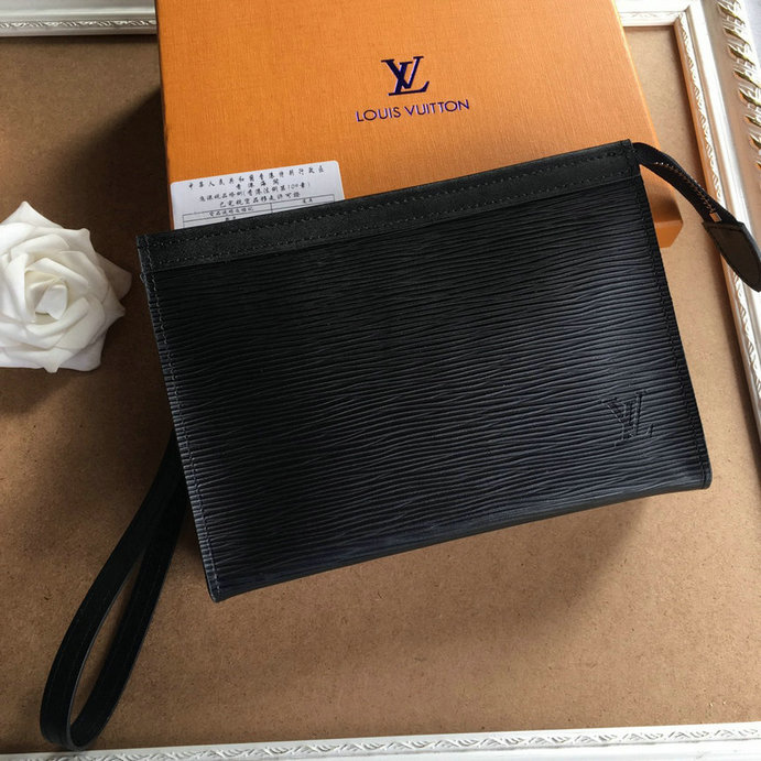 Wholesale Cheap Louis Vuitton Clutch Bag for sale
