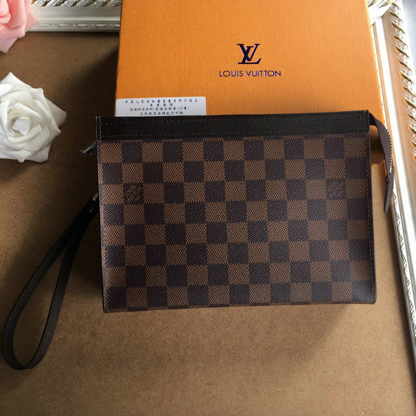 Wholesale Cheap Louis Vuitton Clutch Bag for sale