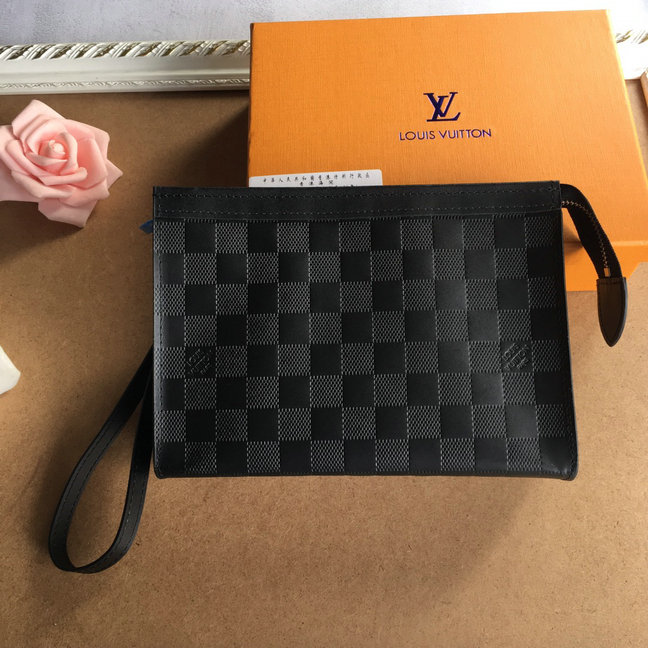Wholesale Cheap Louis Vuitton Clutch Bag for sale