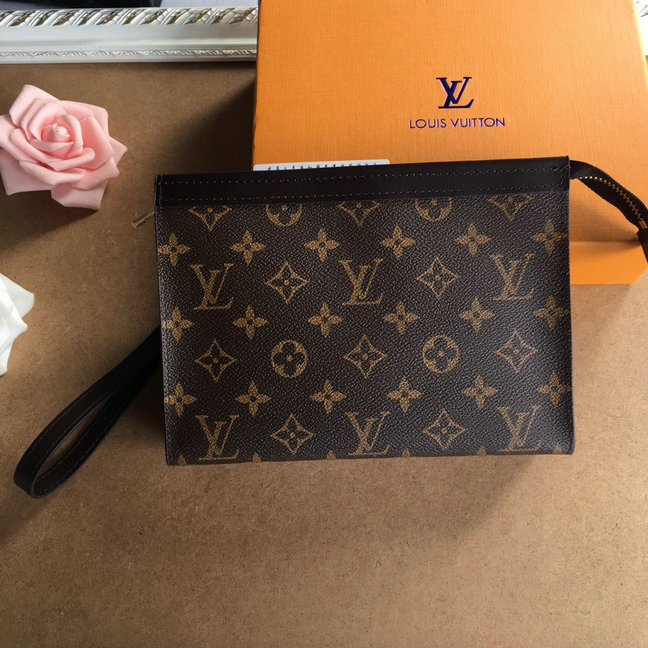 Wholesale Cheap Louis Vuitton Clutch Bag for sale