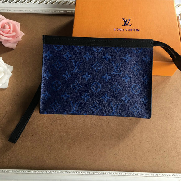 Wholesale Cheap Louis Vuitton Clutch Bag for sale