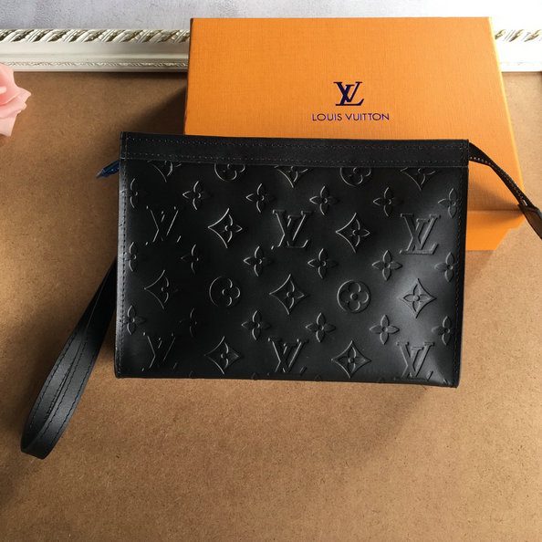 Wholesale Cheap Louis Vuitton Clutch Bag for sale