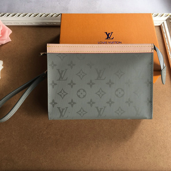 Wholesale Cheap Louis Vuitton Clutch Bag for sale