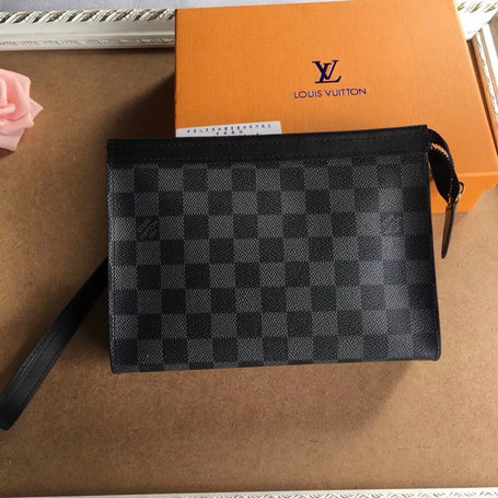 Wholesale Cheap Louis Vuitton Clutch Bag for sale