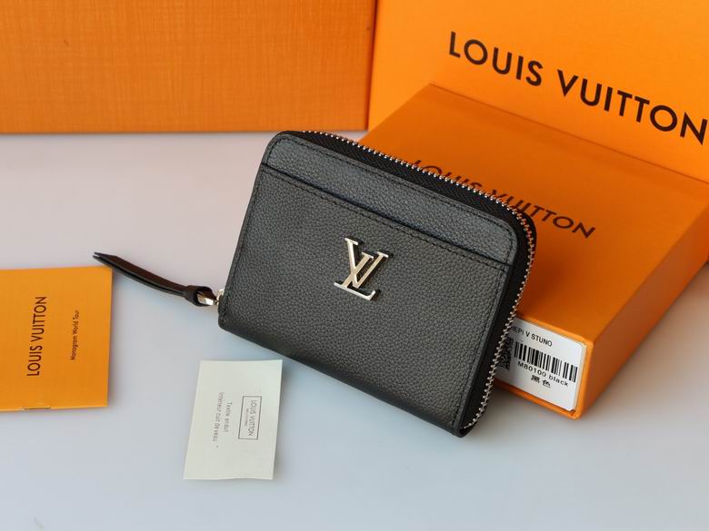 Wholesale Cheap Lv Aaa Designer Wallets Clutches for Sale
