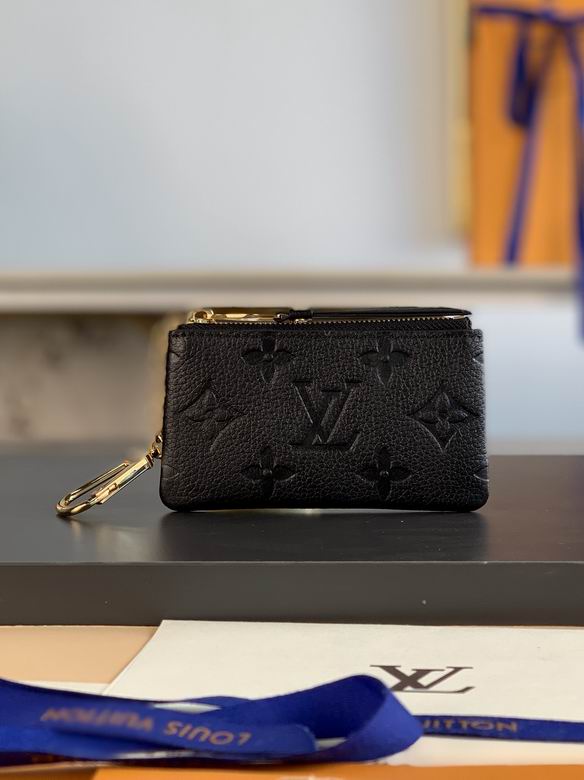 Wholesale Cheap Louis Vuitton Replica Wallets for Sale