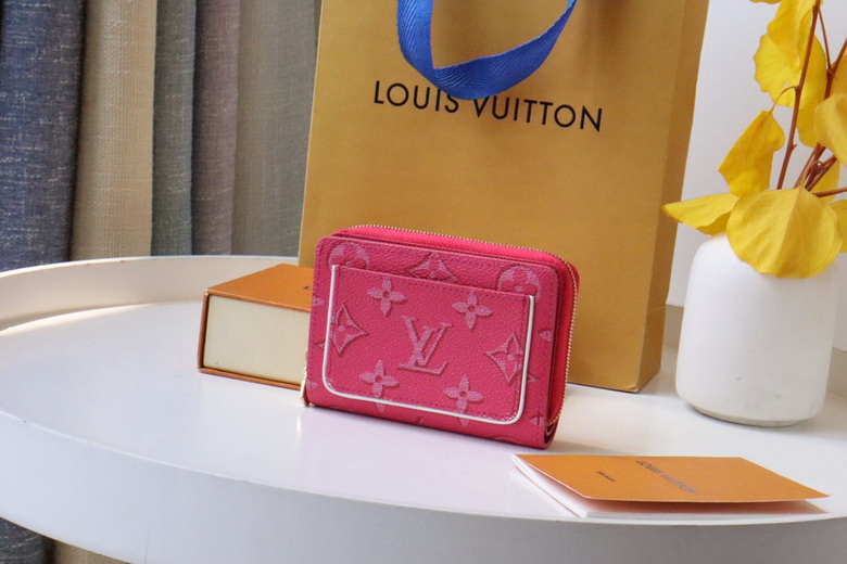 Wholesale Cheap Louis Vuitton Replica Wallets Aaa for Sale