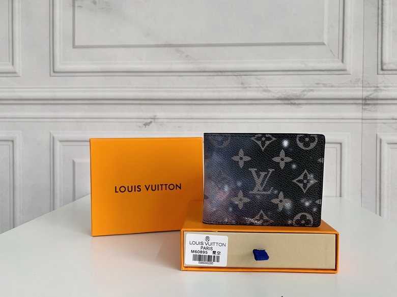 Wholesale Cheap Louis Vuitton Replica Wallets for Sale