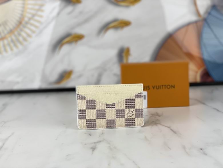 Wholesale Cheap LOUIS VUITTON Neo Card Holder for Sale