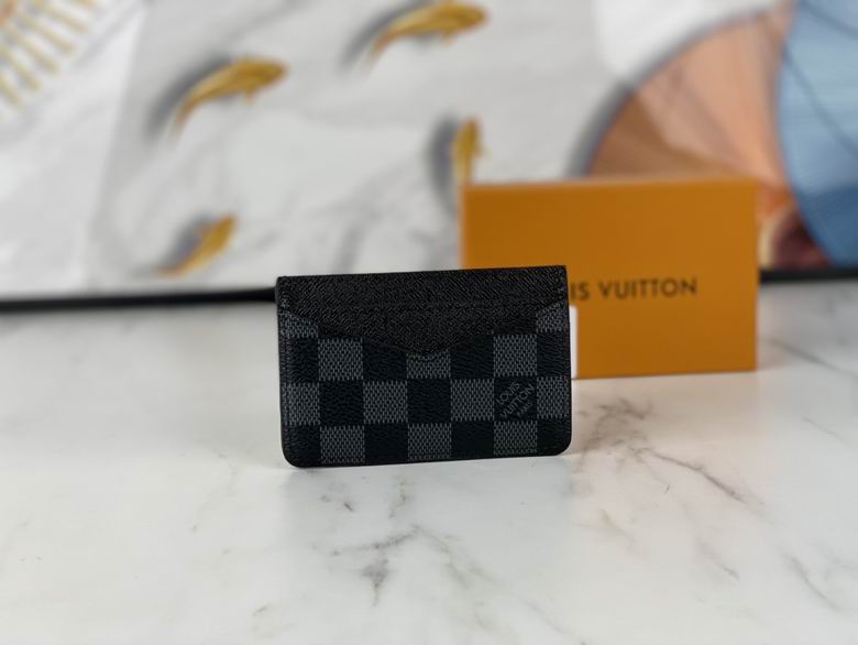 Wholesale Cheap LOUIS VUITTON Neo Card Holder for Sale