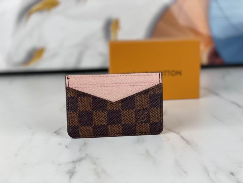 Wholesale Cheap LOUIS VUITTON Neo Card Holder for Sale