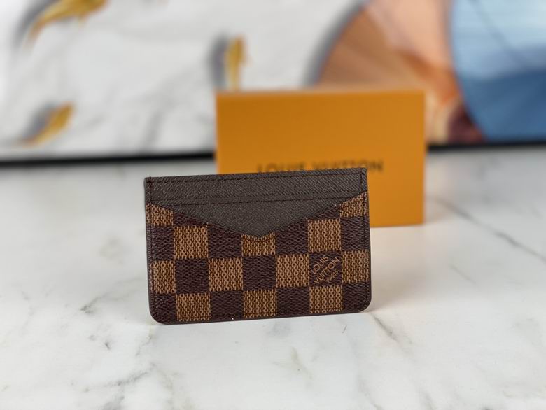 Wholesale Cheap LOUIS VUITTON Neo Card Holder for Sale