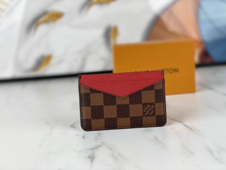 Wholesale Cheap LOUIS VUITTON Neo Card Holder for Sale