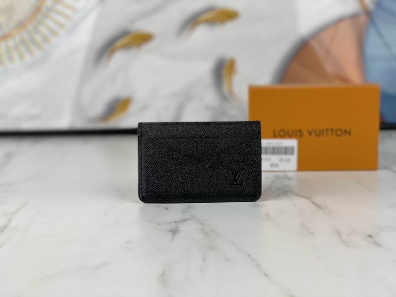 Wholesale Cheap LOUIS VUITTON Neo Card Holder for Sale