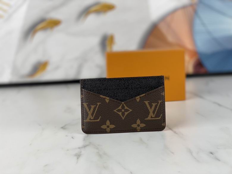 Wholesale Cheap LOUIS VUITTON Neo Card Holder for Sale