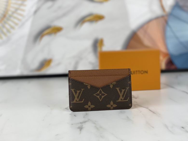 Wholesale Cheap LOUIS VUITTON Neo Card Holder for Sale