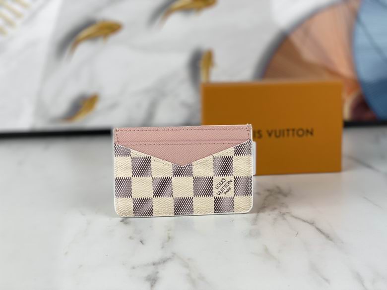 Wholesale Cheap LOUIS VUITTON Neo Card Holder for Sale